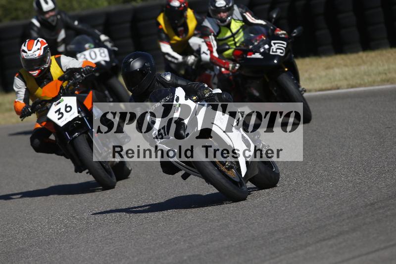 /13 01.05.2026  Speer Racing ADR/Gruppe gruen/51
